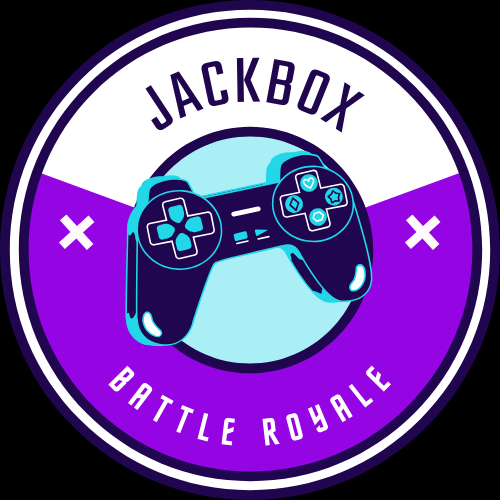 PBandMelly secures victory in Jackbox Battle Royale